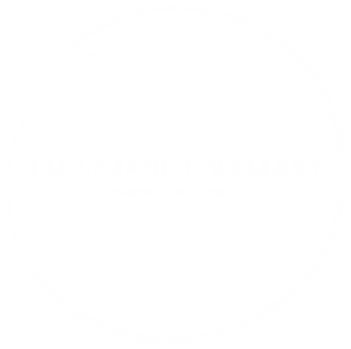 EMILY JANE JEWELLERY